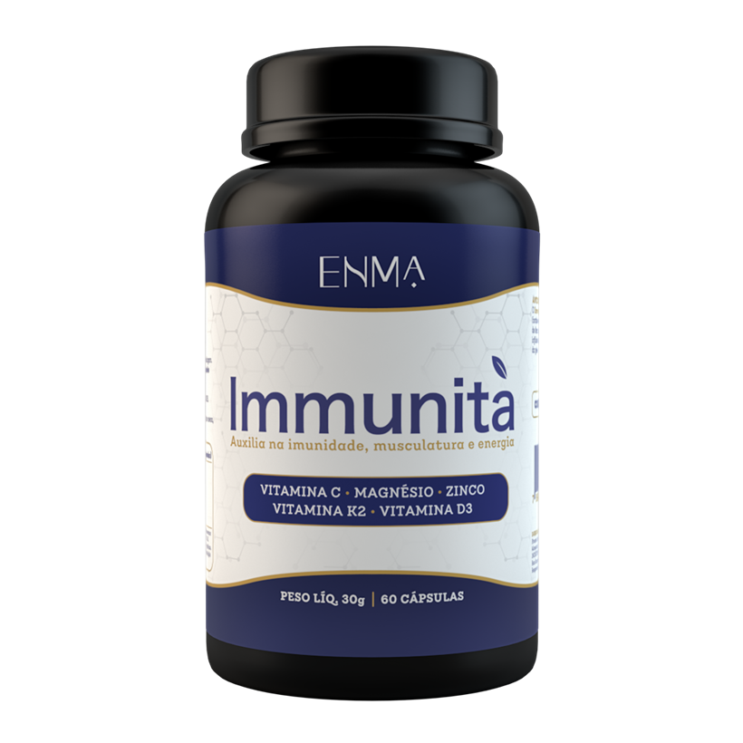 ENMA Immunità