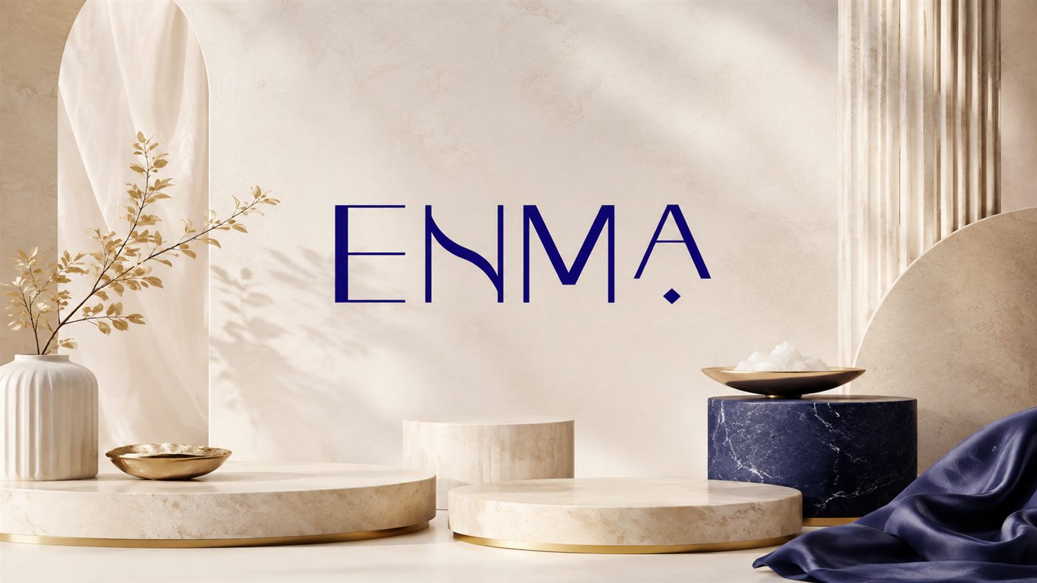 Universo ENMA
